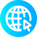 Понад 40 офісів по всій Україні