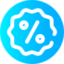 Гарантуємо найкращі ціни