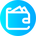 Зручні варіанти оплати